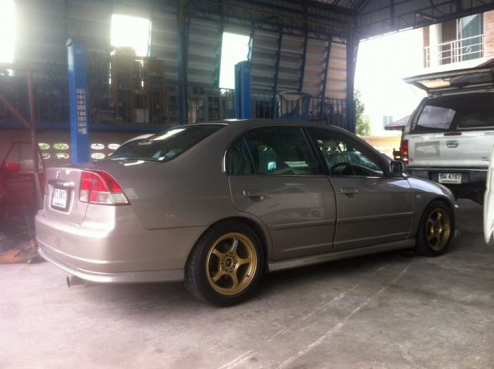 อัพเดทคับกับ57c