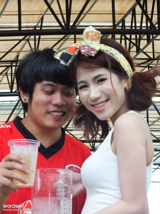 ♥♥♥ พี่น้องESเมืองทอง ♥♥♥ยินดีต้อนรับพี่น้องสมาชิกใหม่ทุกท่าน  จร้าาาา