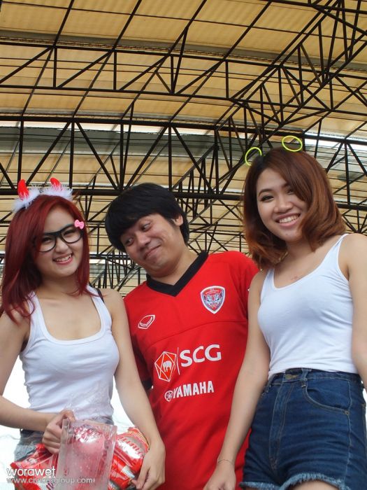 ♥♥♥ พี่น้องESเมืองทอง ♥♥♥ยินดีต้อนรับพี่น้องสมาชิกใหม่ทุกท่าน  จร้าาาา