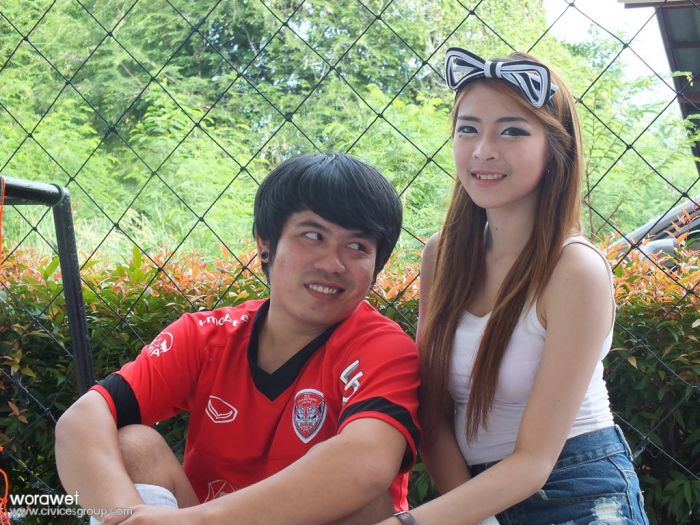 ♥♥♥ พี่น้องESเมืองทอง ♥♥♥ยินดีต้อนรับพี่น้องสมาชิกใหม่ทุกท่าน  จร้าาาา