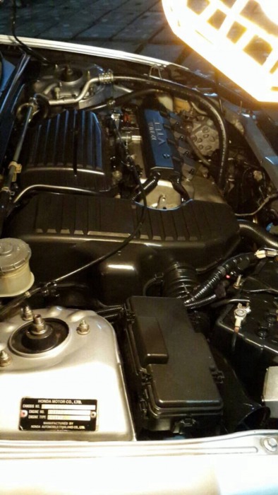 NT Engine Clean     ( รับล้างห้องเครื่อง )