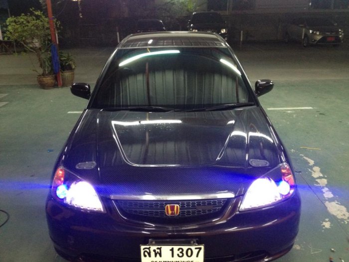 หลังทำ