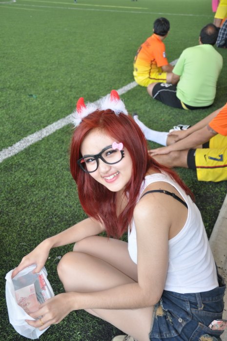 Ha Roo Hii ESRY (ระยอง)  เชิญทางนี้ครัช