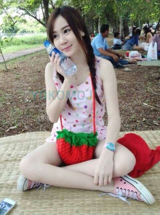 สระบุรี<->ลพบุรี