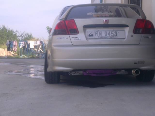 นานๆๆมาที อัพหน่อยคับ หน้า11