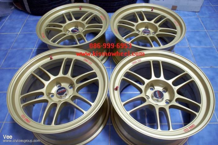 ********* บ้านโป่ง นครปฐม ราชบุรี ****************