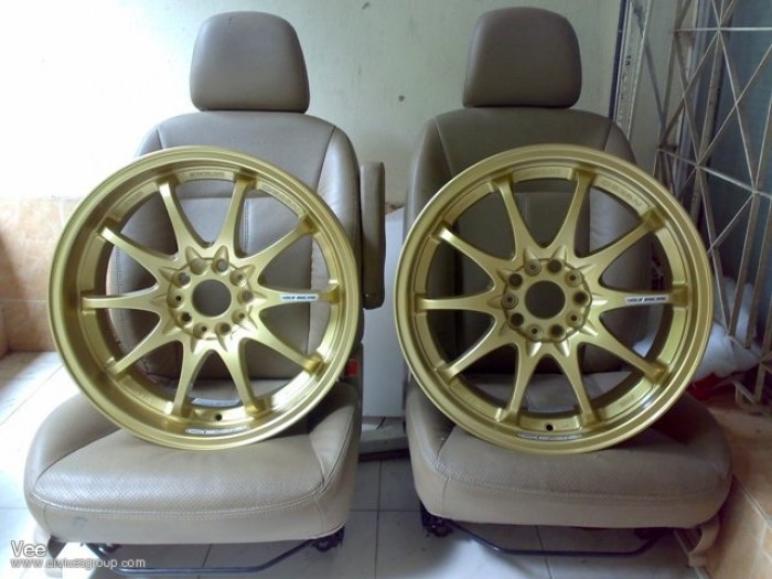 ********* บ้านโป่ง นครปฐม ราชบุรี ****************