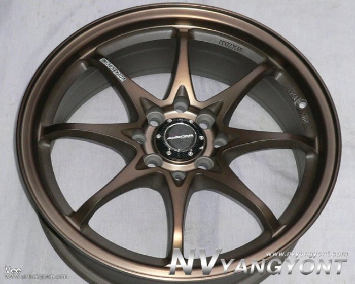 ********* บ้านโป่ง นครปฐม ราชบุรี ****************