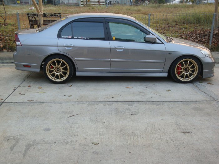 ce 28