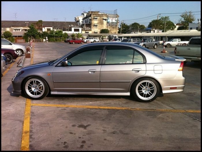 สวยงามครับ