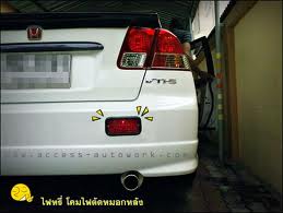 ********* บ้านโป่ง นครปฐม ราชบุรี ****************