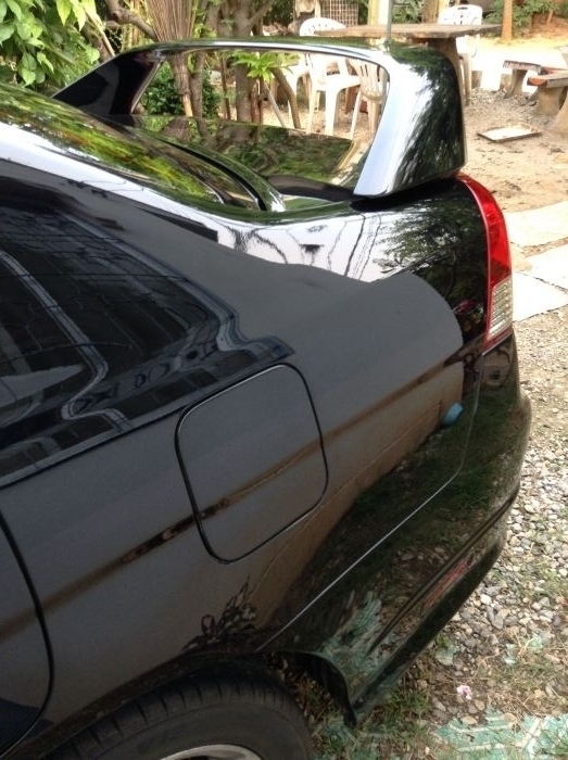 ********* บ้านโป่ง นครปฐม ราชบุรี ****************