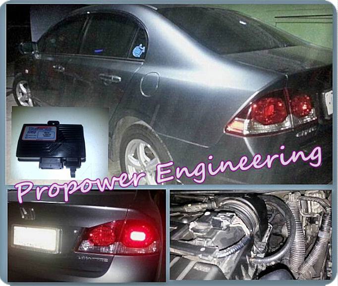 บริการรับแก้ปัญหาระบบแก๊สทุกอาการ ทั้งระบบดูดและหัวฉีด LPG & NGV เบาดับ สะดุด สั่น อืด ไฟโชว์