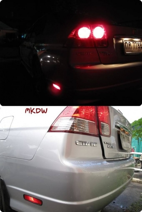 ********* บ้านโป่ง นครปฐม ราชบุรี ****************