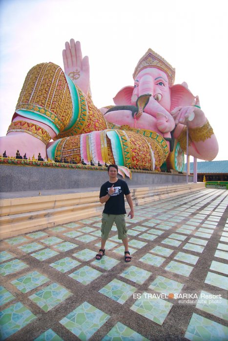 นายแบบขา Rock