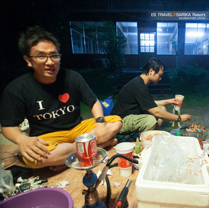 เริ่มได้ที่ อิอิ