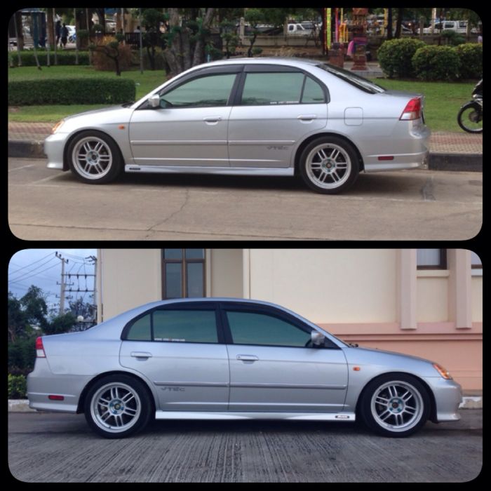 ES 03ครับ อัพเดทหน้า3,4ครับ