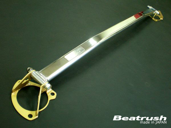 ขายเเร็คDC5 type R 3000