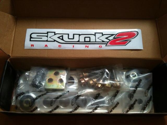 RS Ferio japan spec (JDM Concept) Up รูปใหม่ หน้า 29