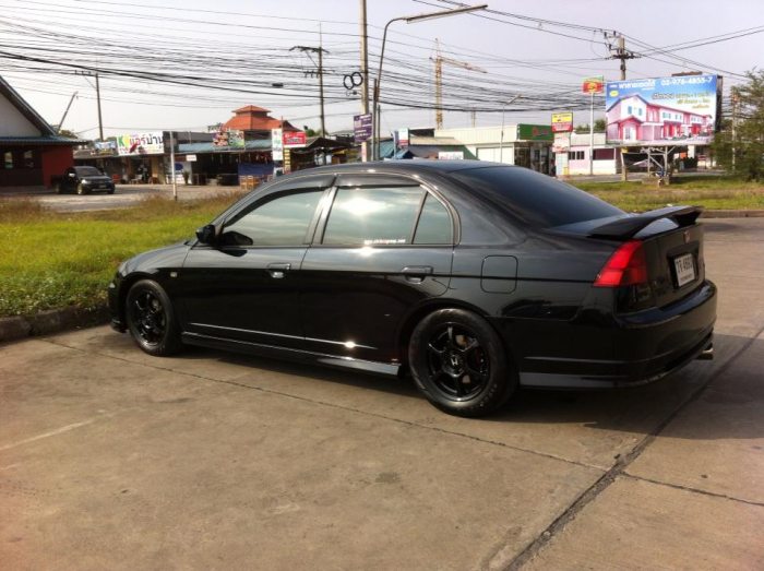 น้องใหม่RX2002แนะนำตัวคับ(อัพล่าสุดหน้า9)