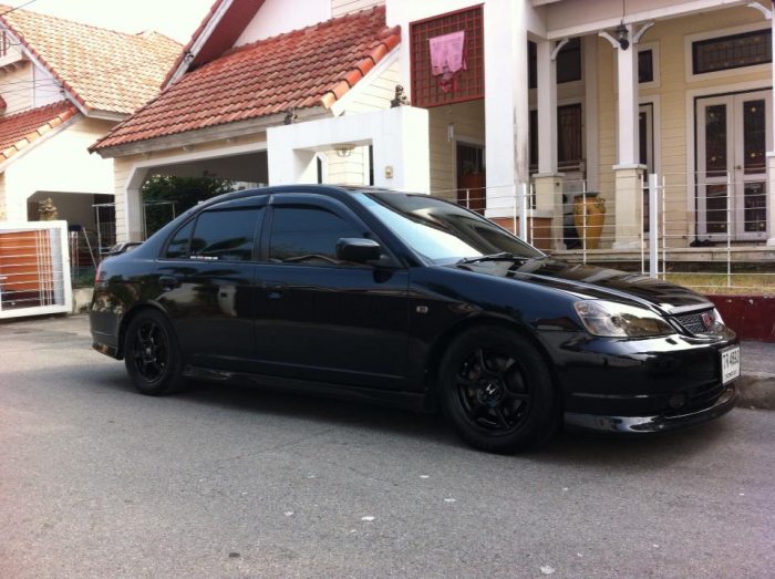 น้องใหม่RX2002แนะนำตัวคับ(อัพล่าสุดหน้า9)