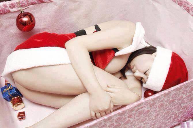 ของขวัญวัน นี้