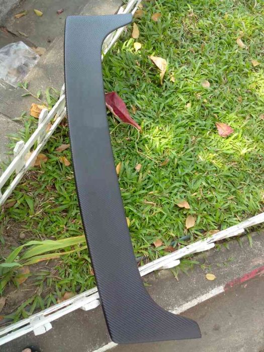 ตรูดเป็ดยักษ์