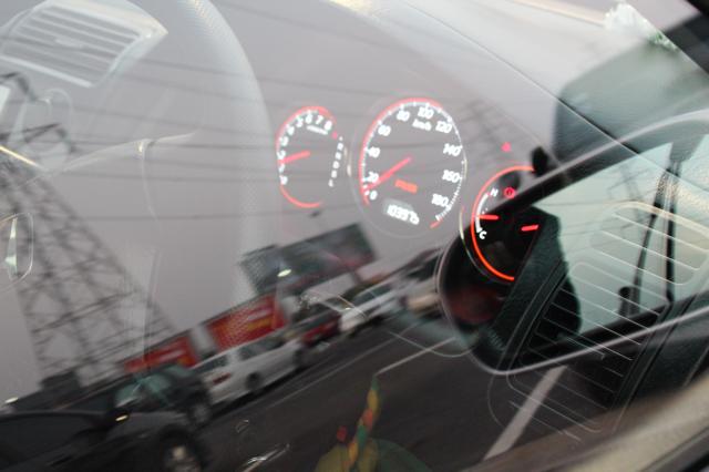 RS Ferio japan spec (JDM Concept) Up รูปใหม่ หน้า 29