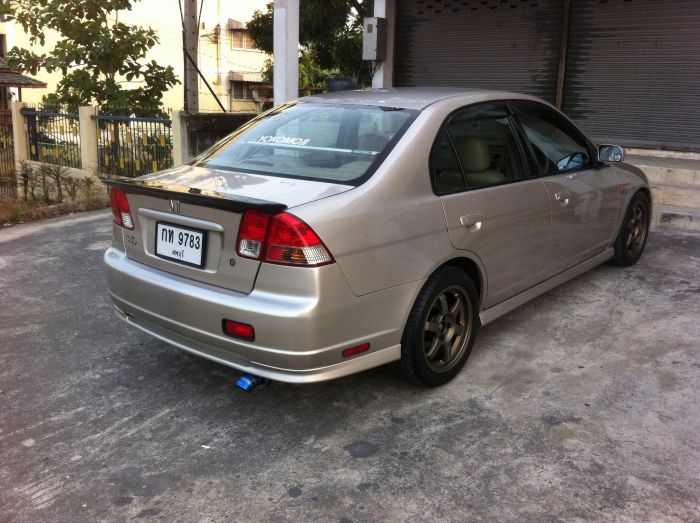 2มุม