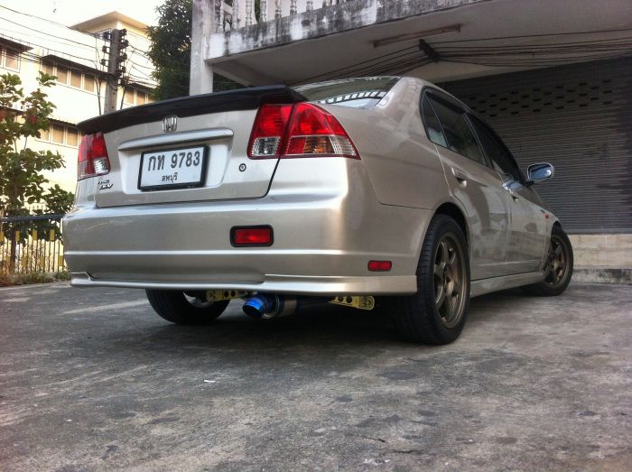 ชอบถ่ายข้างหลังคับสวยดี