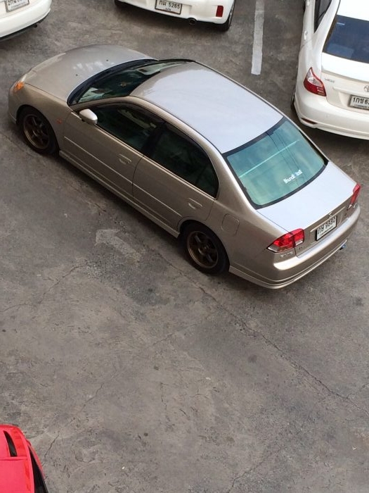 น้องใหม่คัฟ