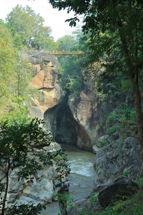 ออบหลวง