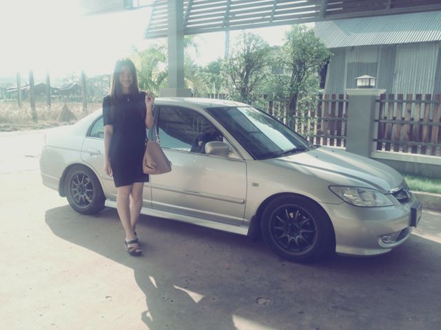 ไปเที่ยว กันไหมๆๆๆๆ  ^^