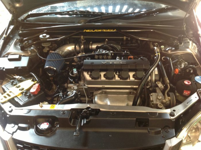 NT Engine Clean     ( รับล้างห้องเครื่อง )