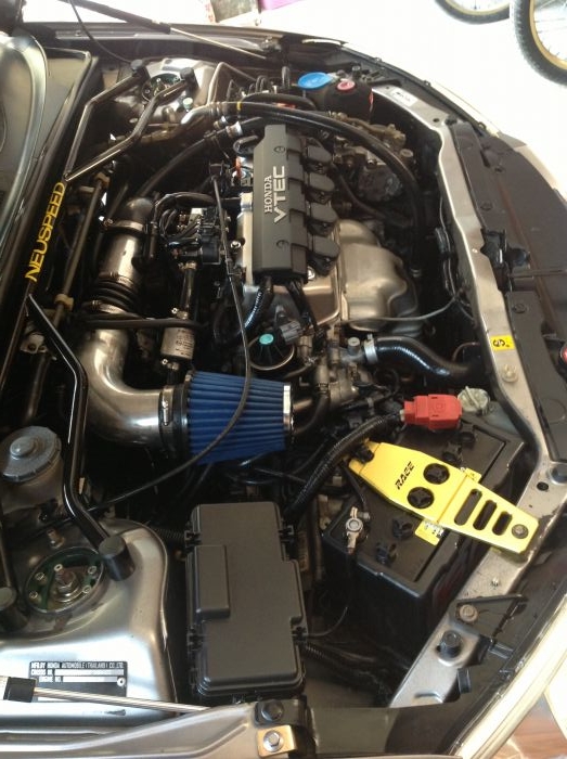 NT Engine Clean     ( รับล้างห้องเครื่อง )