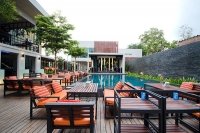 ********* บ้านโป่ง นครปฐม ราชบุรี ****************