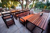 ********* บ้านโป่ง นครปฐม ราชบุรี ****************
