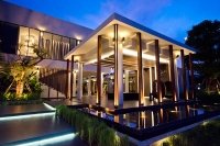 ********* บ้านโป่ง นครปฐม ราชบุรี ****************