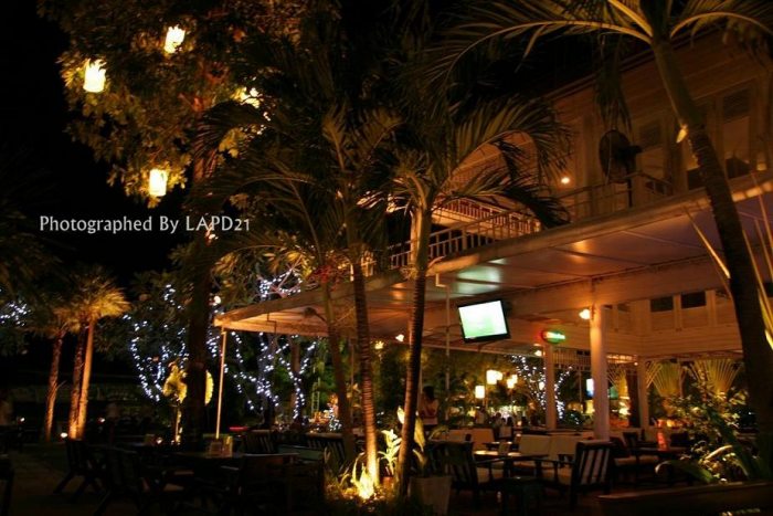 ********* บ้านโป่ง นครปฐม ราชบุรี ****************