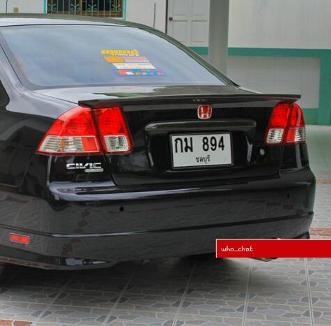 1.ตัวนี้เป็น โดนัท1.7 ธรรมดา