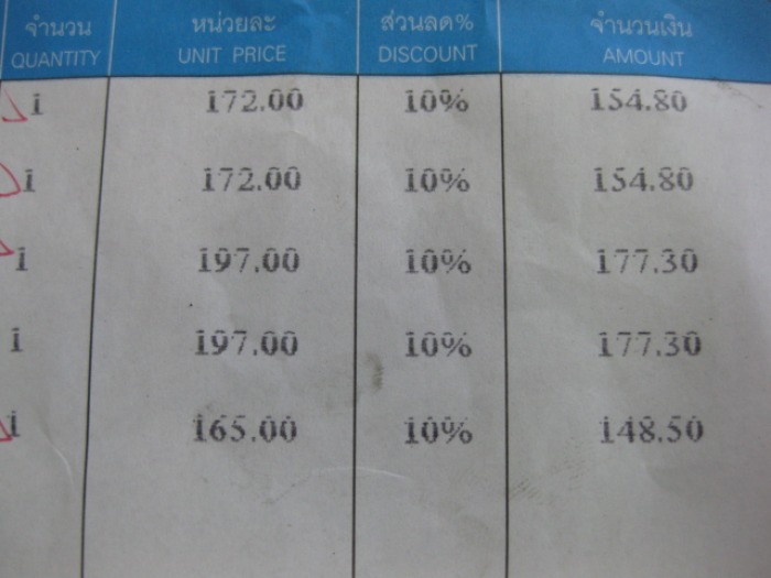 +++รถของท่านใดเอ่ย จอดใช้บริการร้านช่างแสบ+++