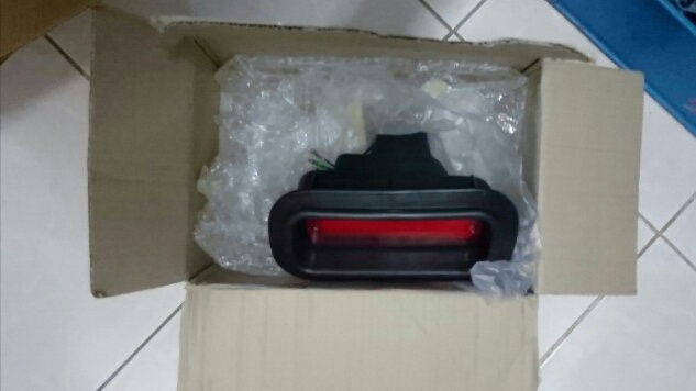 ของก้อปอีกอย่าง ของเก่าโดนดันตูดแตกไปแล้ว