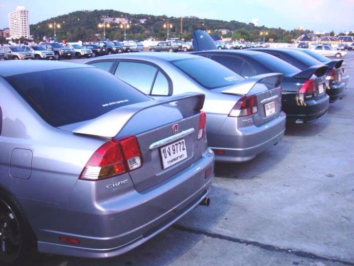 DC2