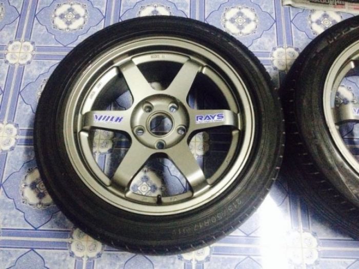 ®พี่น้องES304-ปราจีนบุรี-กบินทร์***พูดคุยทางนี้ได้เลยจร้าา