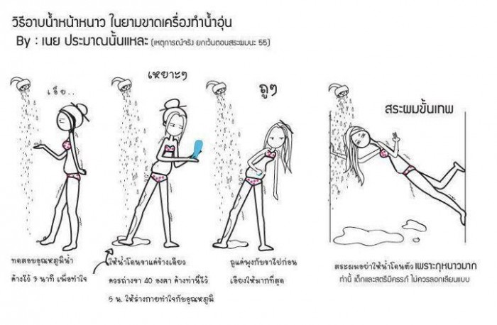 ♥♥♥ พี่น้องESเมืองทอง ♥♥♥ยินดีต้อนรับพี่น้องสมาชิกใหม่ทุกท่าน  จร้าาาา