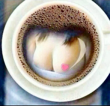 พี่น้อง ES เราชอบดื่มกาแฟอะไรกันครับ...