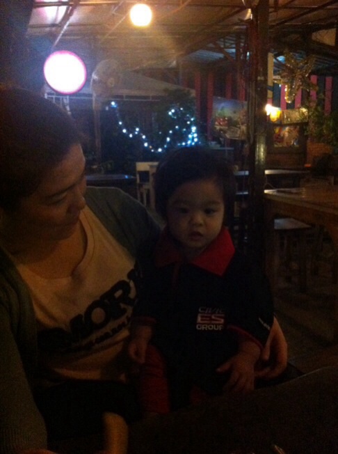 ♥♥♥ พี่น้องESเมืองทอง ♥♥♥ยินดีต้อนรับพี่น้องสมาชิกใหม่ทุกท่าน  จร้าาาา