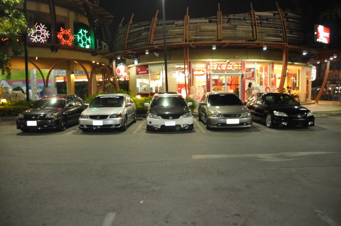 ES KORAT รูปมิตติ้งประจำเดือน พฤษภาคม 58 มาแล้วครับ หน้า 107