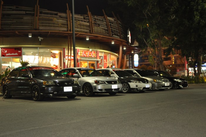 ES KORAT รูปมิตติ้งประจำเดือน พฤษภาคม 58 มาแล้วครับ หน้า 107