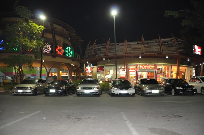 ES KORAT รูปมิตติ้งประจำเดือน พฤษภาคม 58 มาแล้วครับ หน้า 107